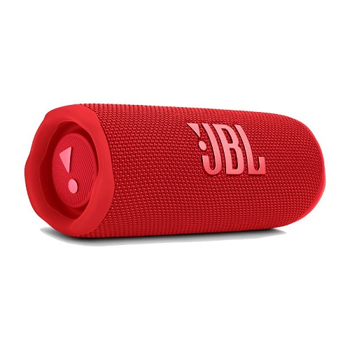 اسپیکر بلوتوثی JBL Flip 6