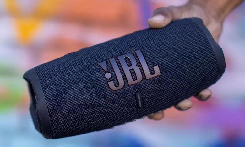 قیمت اسپیکر jbl