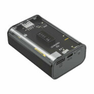 خرید مودم جیبی 4G نزتک 99G
