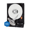 قیمت هارد وسترن دیجیتال آبی با ظرفیت 500 گیگابایت BLUE HDD W.D