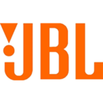 اسپیکر jbl