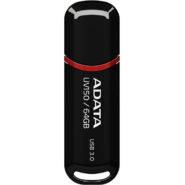 فلش 64 گیگ ای دیتا adata uv150 usb3.2