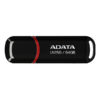 فلش 64 گیگ ای دیتا adata uv150 usb3.2 (2)