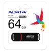 فلش 64 گیگ ای دیتا adata uv150 usb3.2 (6)