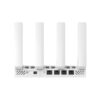 مودم سیمکارتی 4G نزتک مدل NZT77-UX400