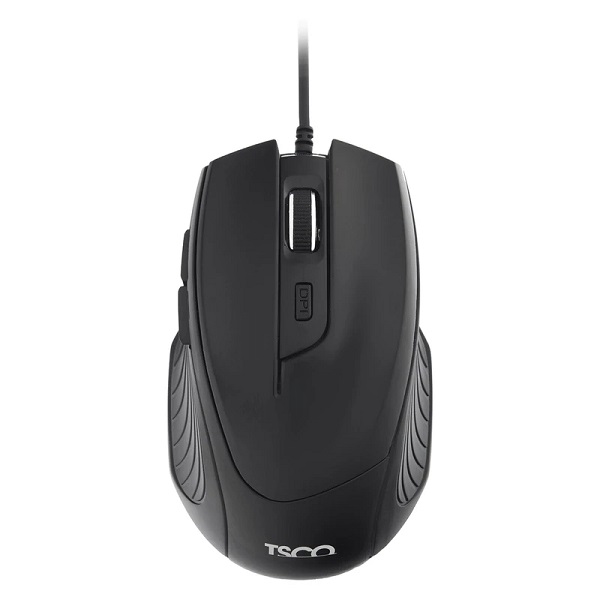 ماوس تسکو مدل TM 295