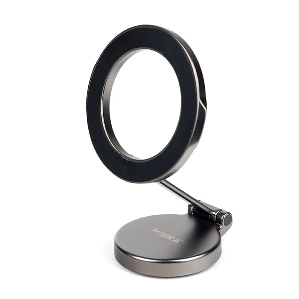 پایه نگهدارنده گوشی موبایل هیسکا مدل HK-2205