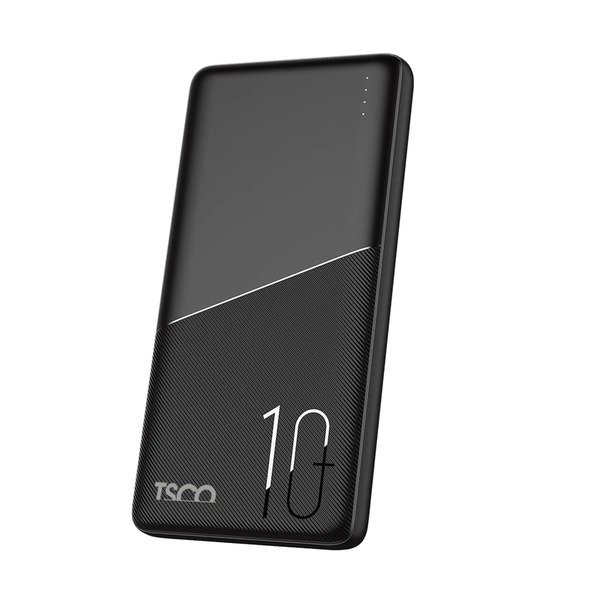 پاوربانک تسکو مدل Tsco TP 911