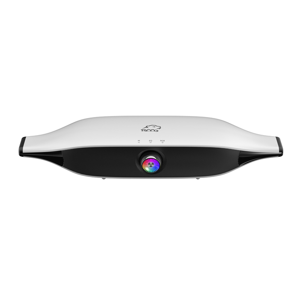 اسپیکر گیمینگ تسکو مدل Tsco GS23369