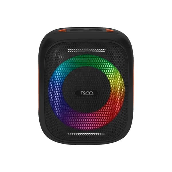 اسپیکر قابل حمل تسکو مدل Tsco TS 23453