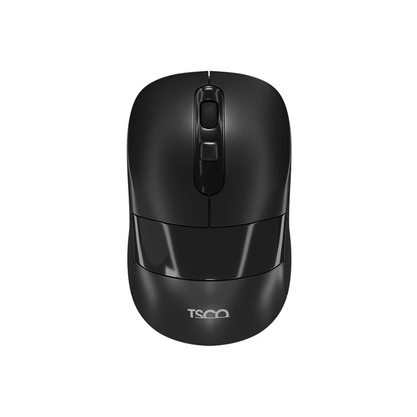 ماوس بی سیم تسکو مدل TSCO TM641W